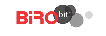 birobit logotip