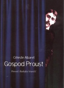 Gospod Proust
