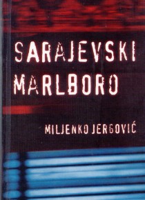 Sarajevski Marlboro 