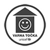 Varna točka