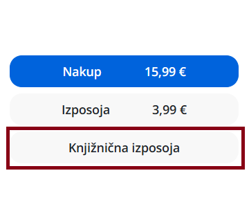 audibook web1