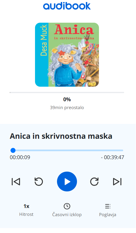 audibook-web2.png