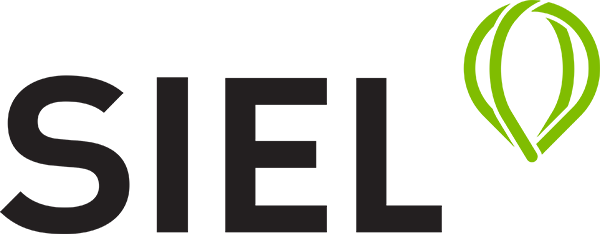 siel logo