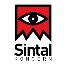 sintal