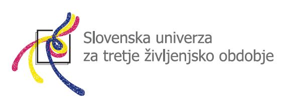 Slovenska univerza za tretje življenjsko obdobje