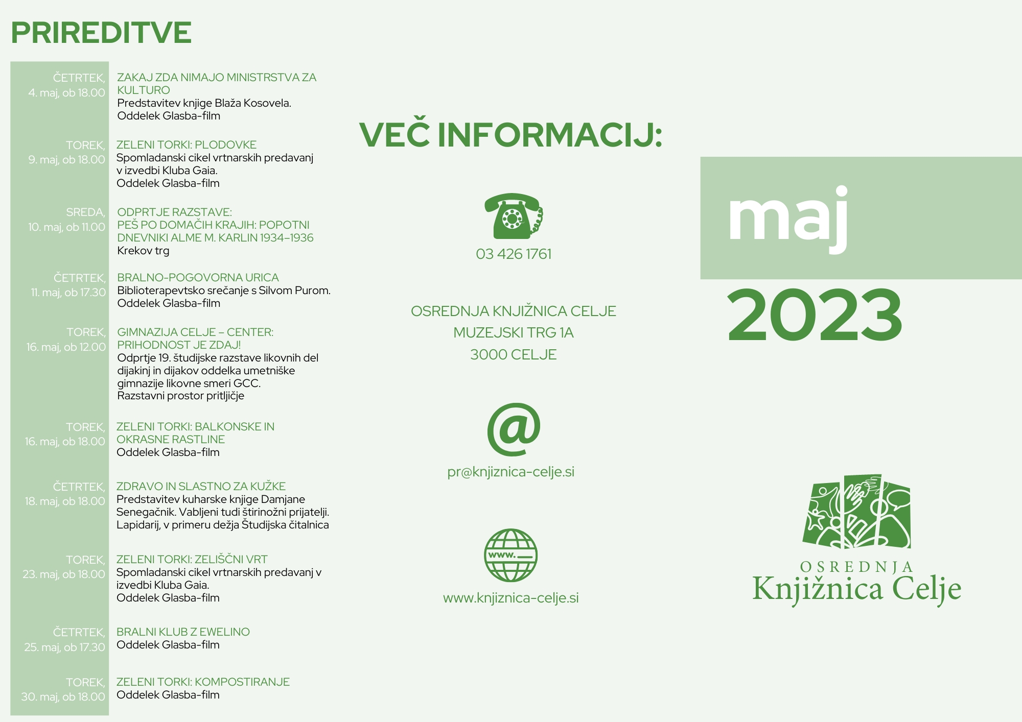 mesečniki 2023