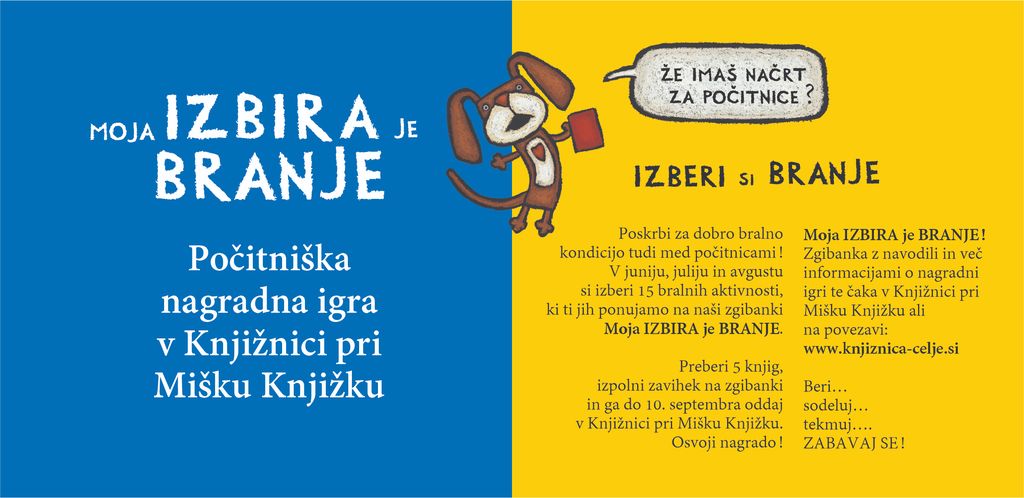 moja izbira3