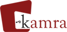 kamra novo2