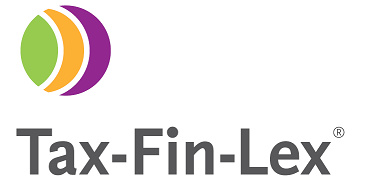 tax-fin-lex2.png