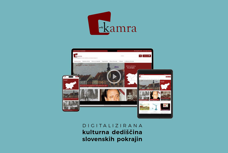 kamra
