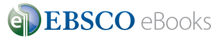 EBSCOeBooks logo