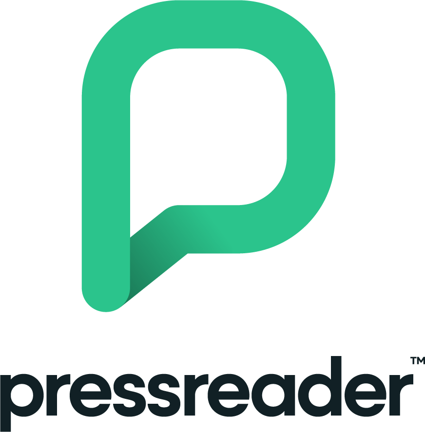 pressreader