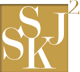 sskj