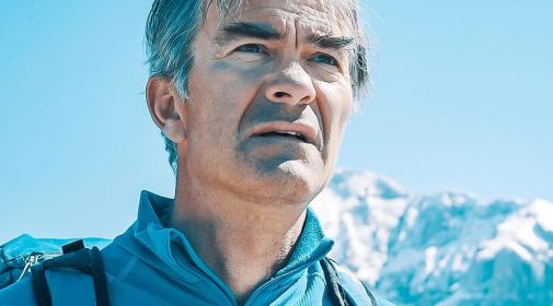 Zaključek bralne značke za odrasle 
