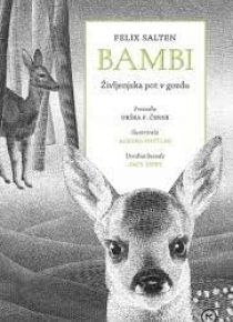 Bambi