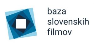 Novi filmi na ogled v Bazi slovenskih filmov