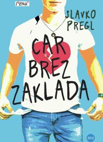 Car brez zaklada