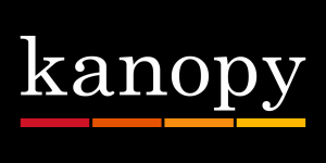 NOVO! Filmi na platformi Kanopy