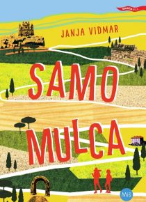 Samo mulca