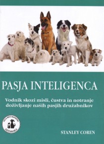 PASJA INTELIGENCA