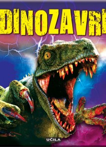 DINOZAVRI