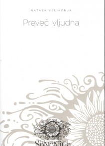 Preveč vljudna