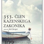 353. člen kazenskega zakonika