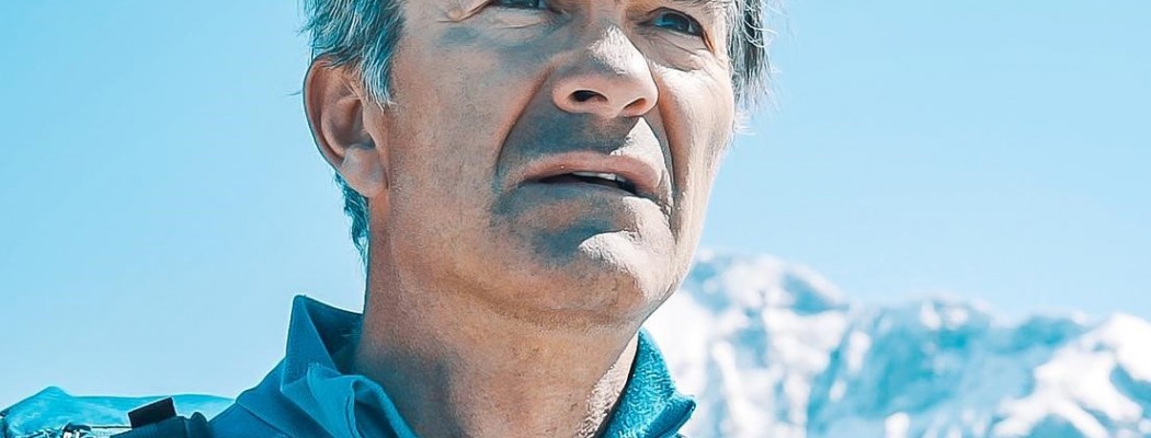 Zaključek bralne značke za odrasle "Z branjem do zvezd"
