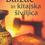 Balzac in kitajska šiviljica