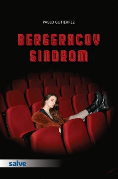 Bergeracov sindrom