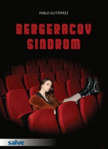 Bergeracov sindrom