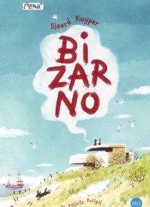 Bizarno