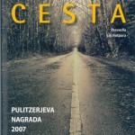 Cesta