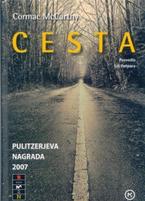 Cesta