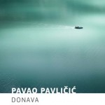 Donava