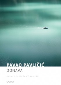 Donava