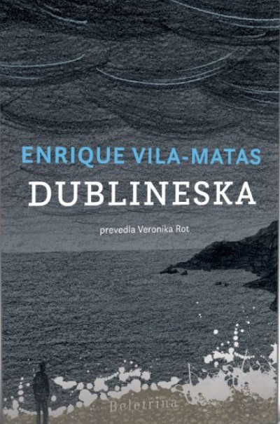 Dublineska