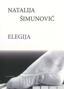 Elegija