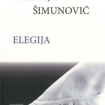 Elegija