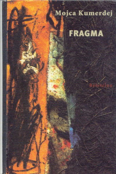 Fragma