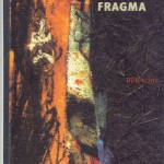 Fragma