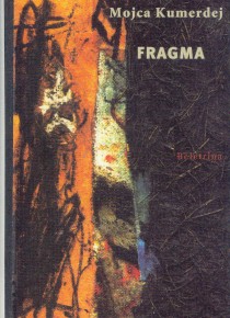 Fragma