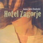 Hotel Zagorje