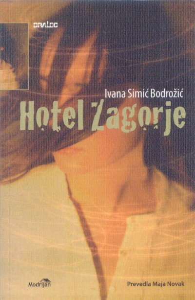 Hotel Zagorje