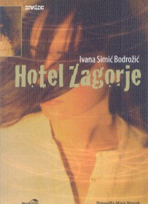 Hotel Zagorje