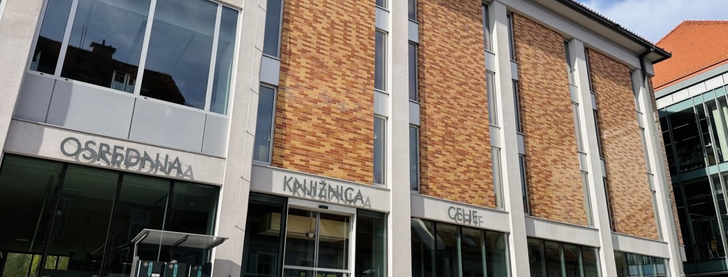 ASFALTIRANJE SAVINJSKE ULICE
