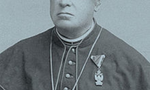 Ignac Orožen