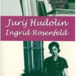 " Ingrid Rosenfeld"