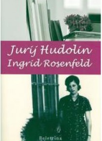 " Ingrid Rosenfeld"