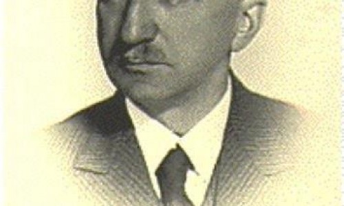 JOSIP PELIKAN